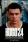 Уго 24