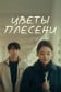 Цветы плесени