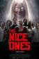 Хорошие