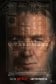Унабомбер