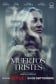 Мои печальные мертвецы