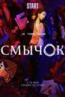 Смычок