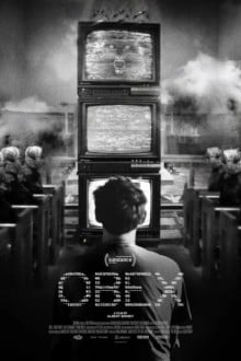 Обекс
