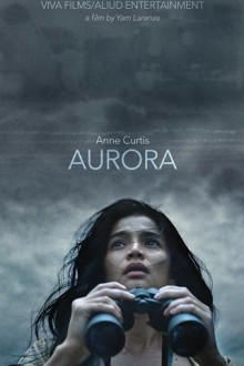 Аврора