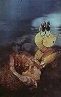 Отшельник и роза