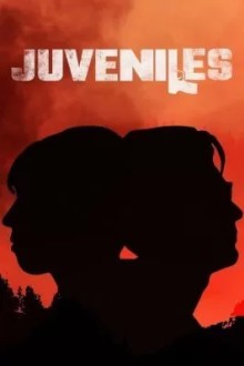 Juveniles