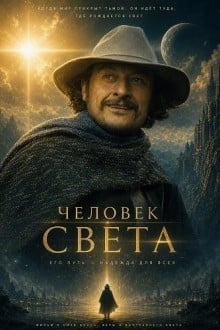 Человек света