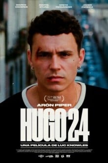 Уго 24