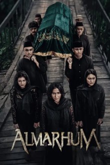 Покойник