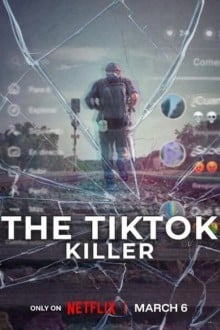 Убийца из Тиктока