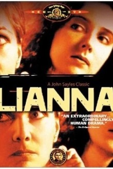 Лиана