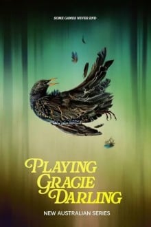 Игра в Грейси Дарлинг