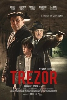 Трезор