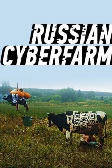Birchpunk: Русская кибердеревня и другие