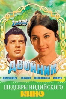 Двойник