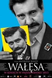 Валенса