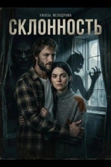 Склонность