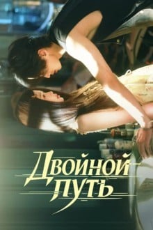 Двойной путь