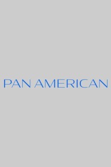 Пан-Американ