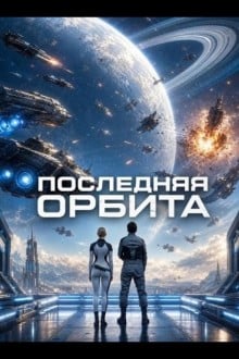 Последняя орбита