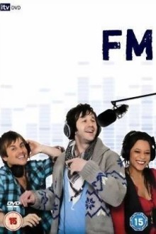 FM