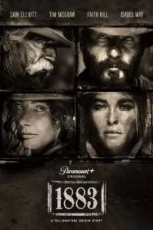 1883