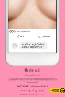 Надеюсь, в следующий раз ты сдохнешь