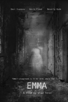 Эмма