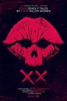 XX