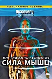 Тело человека. Грани возможного