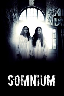 Сомниум