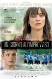 Un giorno all'improvviso