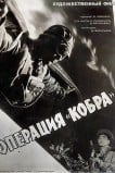 Операция «Кобра»