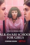 Аль-Раваби: Школа для девочек