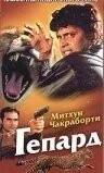 Гепард