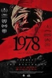 1978