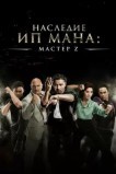 Мастер Z: Наследие Ип Мана