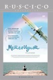 Метеоидиот