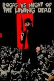 Бокас и ночь живых мертвецов