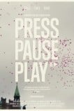 PressPausePlay