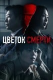 Кровавый цветок