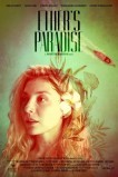Рай Этера