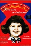 Вероника возвращается