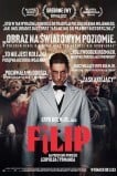 Филип