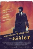 Особые способности мистера Малера