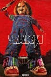Чаки