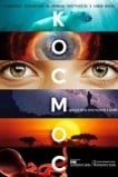 Космос: Одиссея через пространство и время