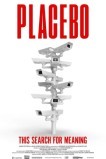 Placebo: Эти поиски смысла