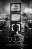 Обекс