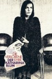 Поруганная честь Катарины Блюм
